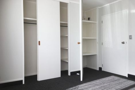 Photo of property in 1 Lochinver Drive, Nawton, Hamilton, 3200