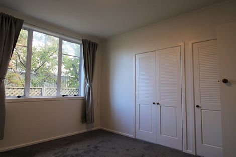 Photo of property in 51 Cutten Street, South Dunedin, Dunedin, 9012