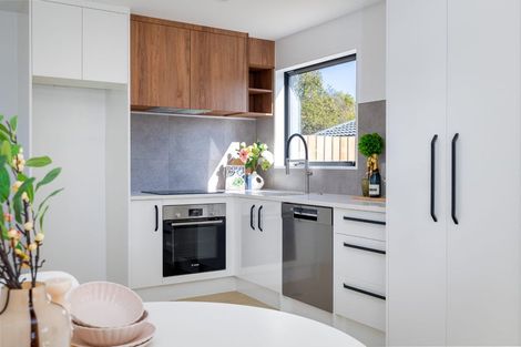 Photo of property in 1/26 Cross Street, Phillipstown, Christchurch, 8011