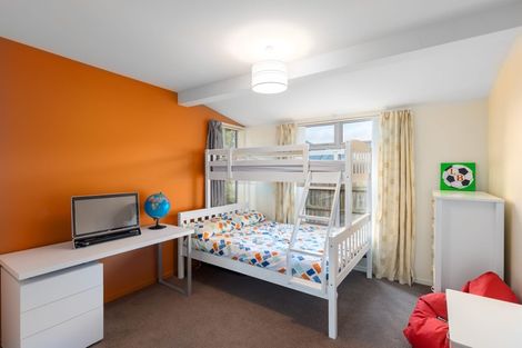 Photo of property in 57 Stonebridge Way, Prebbleton, 7604