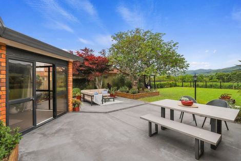 Photo of property in 11 Catherine Crescent, Te Aroha, 3320