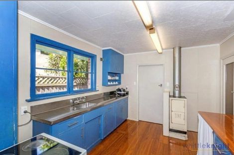 Photo of property in 58 Kirkwood Avenue, Upper Riccarton, Christchurch, 8041