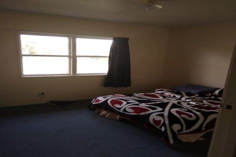 Photo of property in 26 Lawrence Street, Te Kuiti, 3910