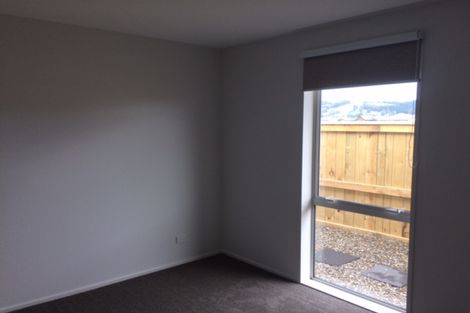 Photo of property in 29 Anderton Crescent, Mosgiel, 9024