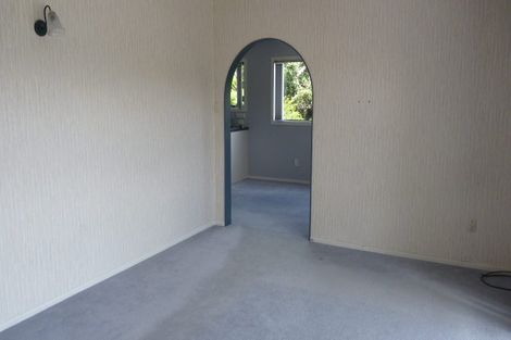 Photo of property in 11 Coroglen Avenue, Birkenhead, Auckland, 0626