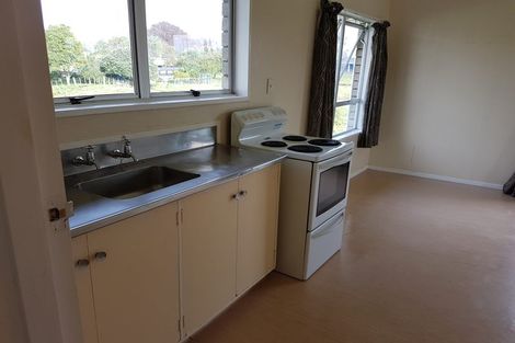 Photo of property in 47b Te Kawa Street, Otorohanga, 3900