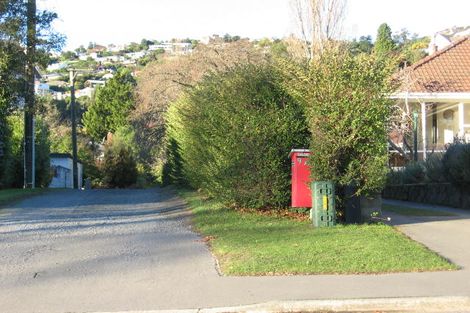 Photo of property in 9A Bowenvale Avenue Cashmere Christchurch City