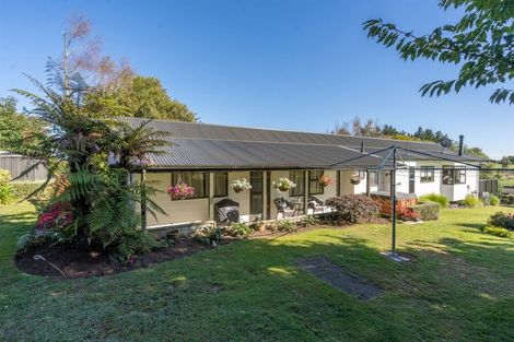 Photo of property in 29 Cemetery Road, Whatawhata, Hamilton, 3289