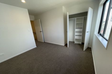 Photo of property in 10/44 Schnapper Rock Road, Schnapper Rock, Auckland, 0632