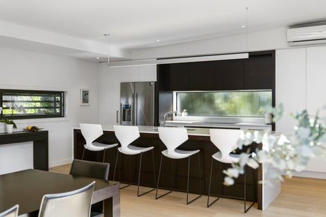 Photo of property in 289d Oceanbeach Road, Mount Maunganui, 3116