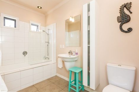 Photo of property in 1 Northwood Avenue, Mahora, Hastings, 4120