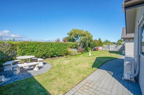 Photo of property in 11 The Circle, Nukuhau, Taupo, 3330