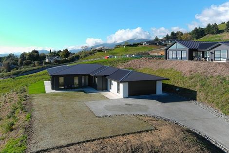 Photo of property in 9 Pioneer Heights, Richmond, 7020