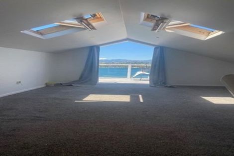 Photo of property in 43 Belvedere Road, Hataitai, Wellington, 6021