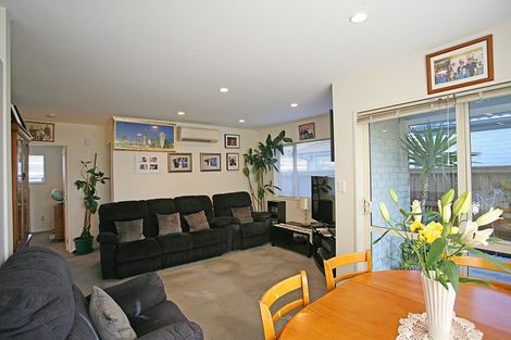 Photo of property in 163b Grahams Road, Burnside, Christchurch, 8053