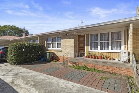 Photo of property in 3/251 Ulster Street, Whitiora, Hamilton, 3200