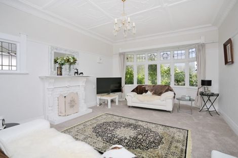 Photo of property in 5 Duke Street, Gladstone, Invercargill, 9810