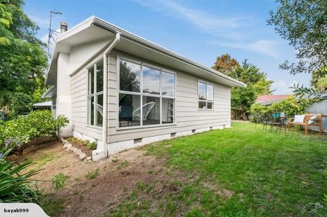 Photo of property in 32 Solway Street, Solway, Masterton, 5810