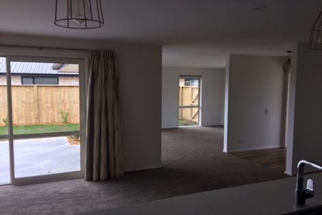 Photo of property in 29 Anderton Crescent, Mosgiel, 9024