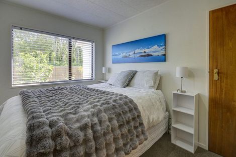 Photo of property in 19 Mckenzie Place, Waikuku Beach, 7402