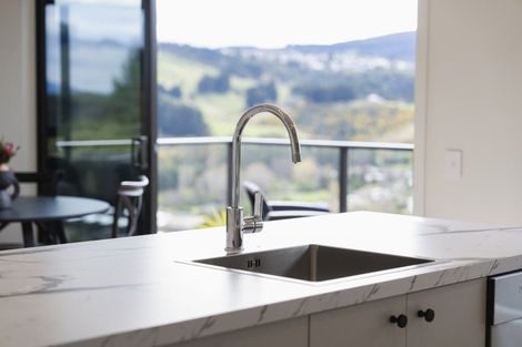 Photo of property in 19 Netherby Street, Kenmure, Dunedin, 9011