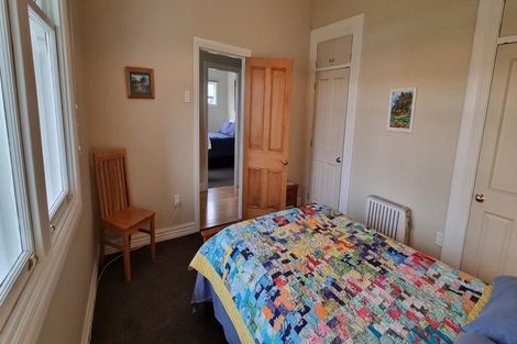 Photo of property in 26a Willock Street, Kaiapoi, 7630