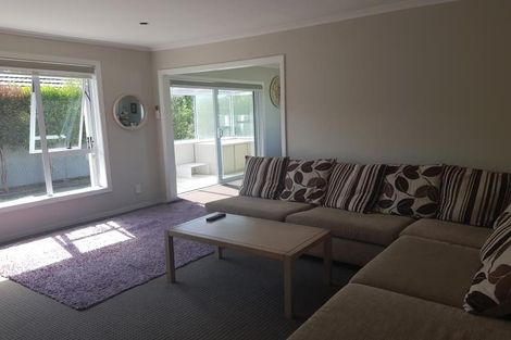 Photo of property in 21 Emlyn Place, Avondale, Christchurch, 8061