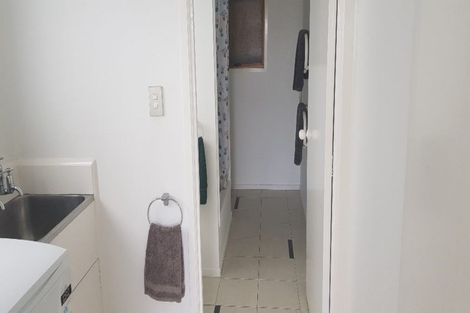 Photo of property in 11a Rahopara Street, Castor Bay, Auckland, 0620