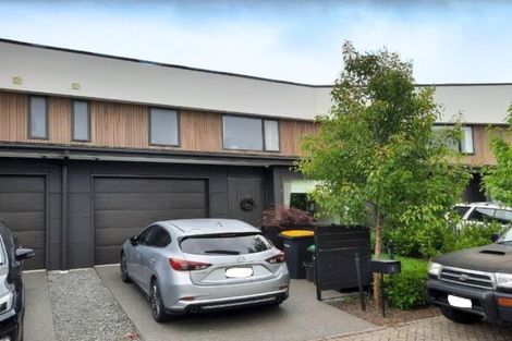 Photo of property in 6 Dave Jamieson Lane, Hillmorton, Christchurch, 8024