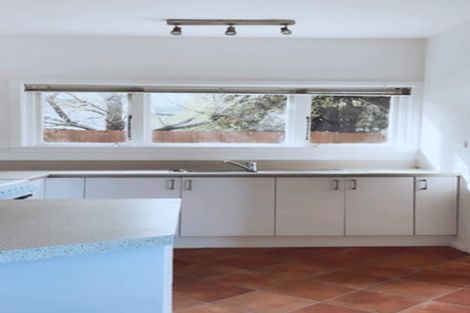 Photo of property in 102 Malcolm Avenue, Beckenham, Christchurch, 8023