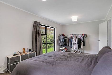 Photo of property in 308 Main Road, Tawa, Wellington, 5028