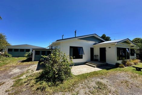 Photo of property in 69 Oparara Road, Karamea, 7893