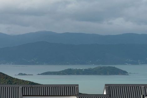 Photo of property in 15 Nagpur Terrace, Broadmeadows, Wellington, 6035