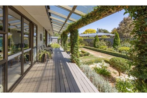 Photo of property in 27 Mill Road, Leithfield, Amberley, 7481