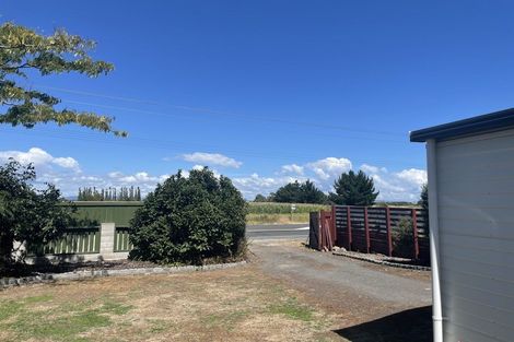 Photo of property in 9594 Paeroa Kopu Road, Kopu, Thames, 3578