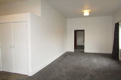 Photo of property in 25 Warrington Street, Mairehau, Christchurch, 8013