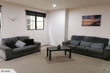 Photo of property in Maddison Apartments, 1/6f Queen Street, Palmerston North, 4410