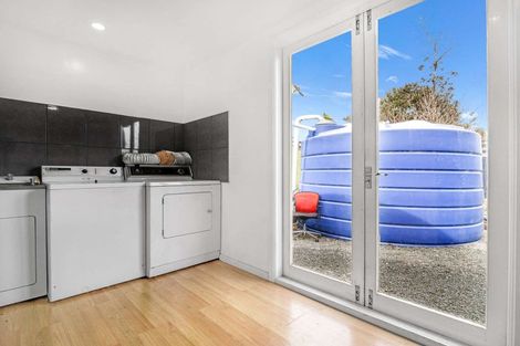 Photo of property in 231 Martin Access Road, Makarau, Warkworth, 0981