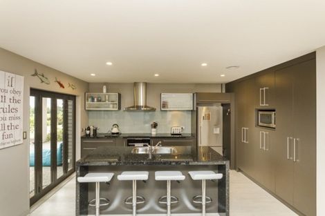 Photo of property in 47 Polson Hill Drive, Aokautere, Palmerston North, 4471