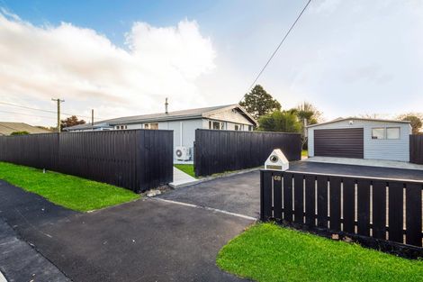 Photo of property in 68 Samuel Street, Hoon Hay, Christchurch, 8025