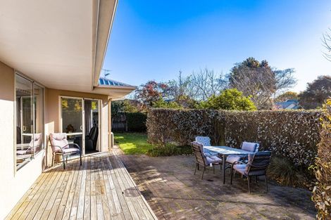 Photo of property in 16b Ward Street, Springlands, Blenheim, 7201