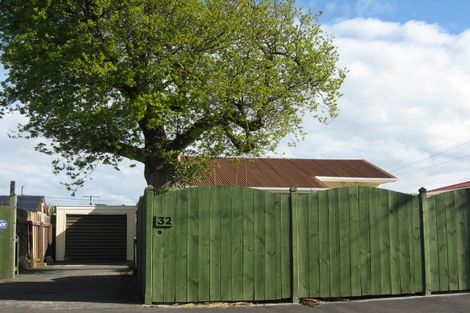 Photo of property in 32 Stark Street, Durie Hill, Whanganui, 4500