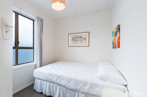 Photo of property in 11 Jessie Street, Petone, Lower Hutt, 5012