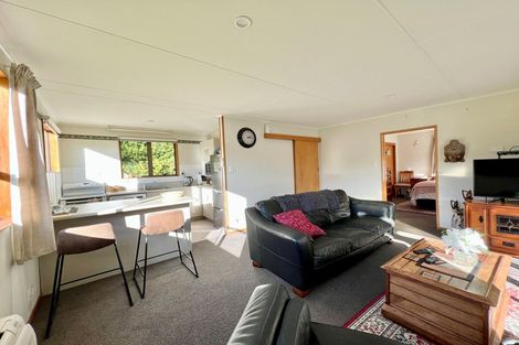 Photo of property in 682 Rockdale Road, Tisbury, Invercargill, 9877