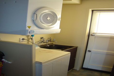 Photo of property in 97 Queen Street, North Dunedin, Dunedin, 9016