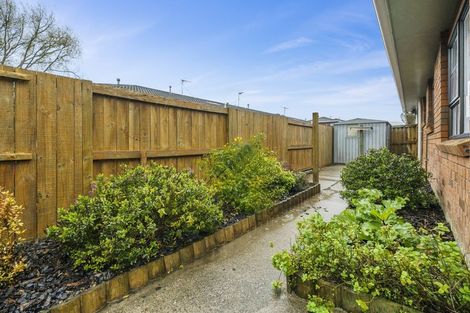 Photo of property in 110 Oxford Street, Tawa, Wellington, 5028