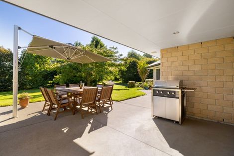 Photo of property in 526d Belk Road, Omanawa, Tauranga, 3171