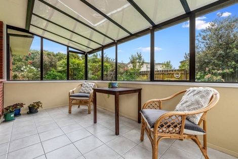 Photo of property in 56b Te Hono Street, Maungatapu, Tauranga, 3112