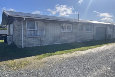 Photo of property in 12a Grey Street, Putaruru, 3411