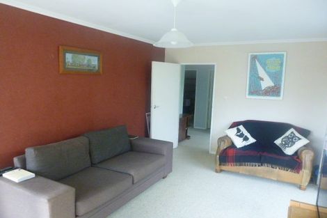 Photo of property in 8d Motueka Street, Ngaio, Wellington, 6035